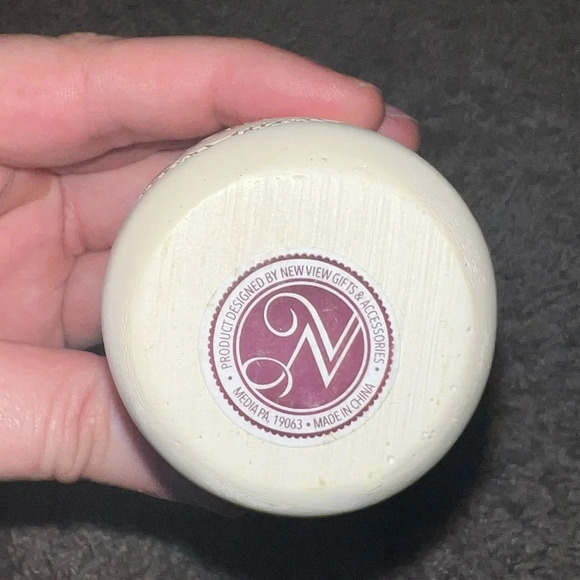 NWT "Family, Faith, Friends" Photo Display - Picture 3 of 4